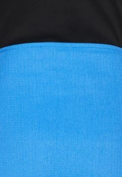 Anna Field Omslagsskjørt - Blue 11 Anna Field Omslagsskjørt - Blue -Anna Field a38b2d8a0b524b93807f0b045b8b7216