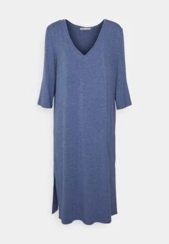 Anna Field Nattskjorte -Blue -Anna Field a447fc9be77e4a719f896fa01380dcff