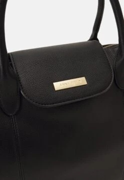 Anna Field Weekendveske - Black -Anna Field a4c9b774bff24681ac924b3695fc8894