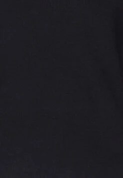 Anna Field Strikkegenser - Black 9 Anna Field Strikkegenser - Black -Anna Field a53edcc2ad554c5b9279fa5265833232