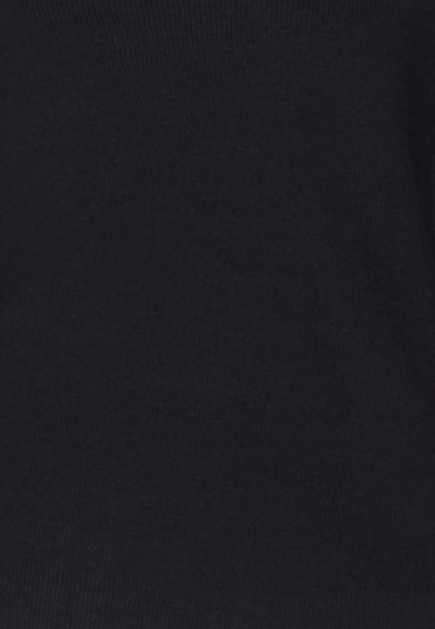 Anna Field Strikkegenser - Black 5 Anna Field Strikkegenser - Black - Bilde 5