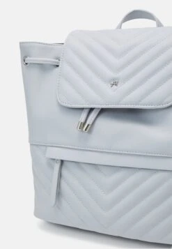 Anna Field Ryggsekk - Light Grey -Anna Field a69af11813c742a995d2c88c39a0c0b8