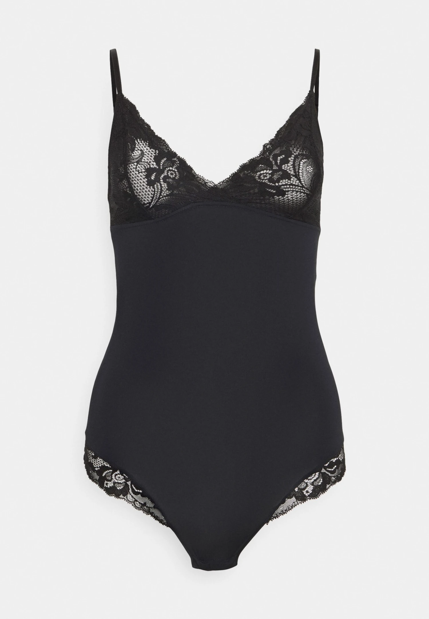 Anna Field Body - Black 5 Anna Field Body - Black - Bilde 5