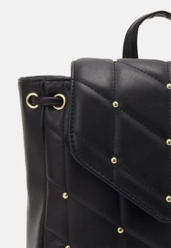 Anna Field Ryggsekk - Black -Anna Field a8e6ae9011154c079d50cf873d2e95e8