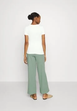 T-Shirts - Off-White -Anna Field a9f50e70ce134245a31abd12c0a365fc