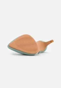 Anna Field Klassiske Pumps - Mint -Anna Field ab17698203c649b5be1841e1d8498dd5