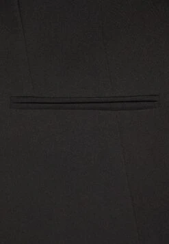 Anna Field Blazer - Black 5 Anna Field Blazer - Black -Anna Field abad8cba2d2041afbb1593f38dc0ef4d