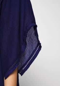 Anna Field Strandaccessories - Dark Blue -Anna Field ac0d783e55cd44e2ac6e58a657d44923