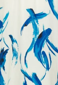 Anna Field Skjorte - White, Blue 9 Anna Field Skjorte - White, Blue -Anna Field ad0c709437174063a7a1247774252405