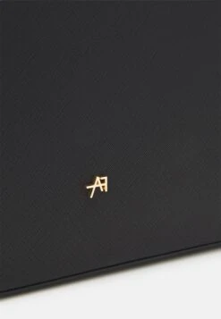 Anna Field Håndveske - Black 7 Anna Field Håndveske - Black -Anna Field ad4c04d52ab94883af6e5358e9b786d5