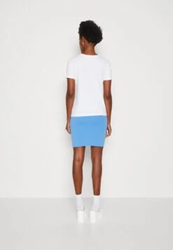 Anna Field T-Shirts Med Print - White -Anna Field ae30ccdea6894498b50ad050efe04736