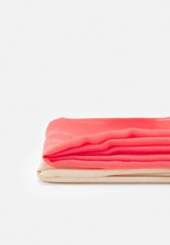 Anna Field 2 Pack - Hodetørkle - Pink/Nude -Anna Field af508bd7ef414c7cac61c10f42cdc6f2