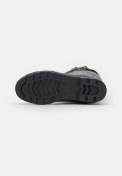 Anna Field Gummistøvler - Dark Blue -Anna Field b0fe004e1a784f68817e02a7ff86446f