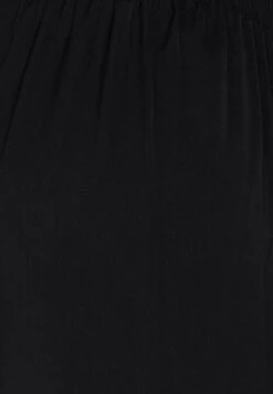 Anna Field Pyjamas - Black 13 Anna Field Pyjamas - Black -Anna Field b3682958f6d94d02add6c91e07e53357