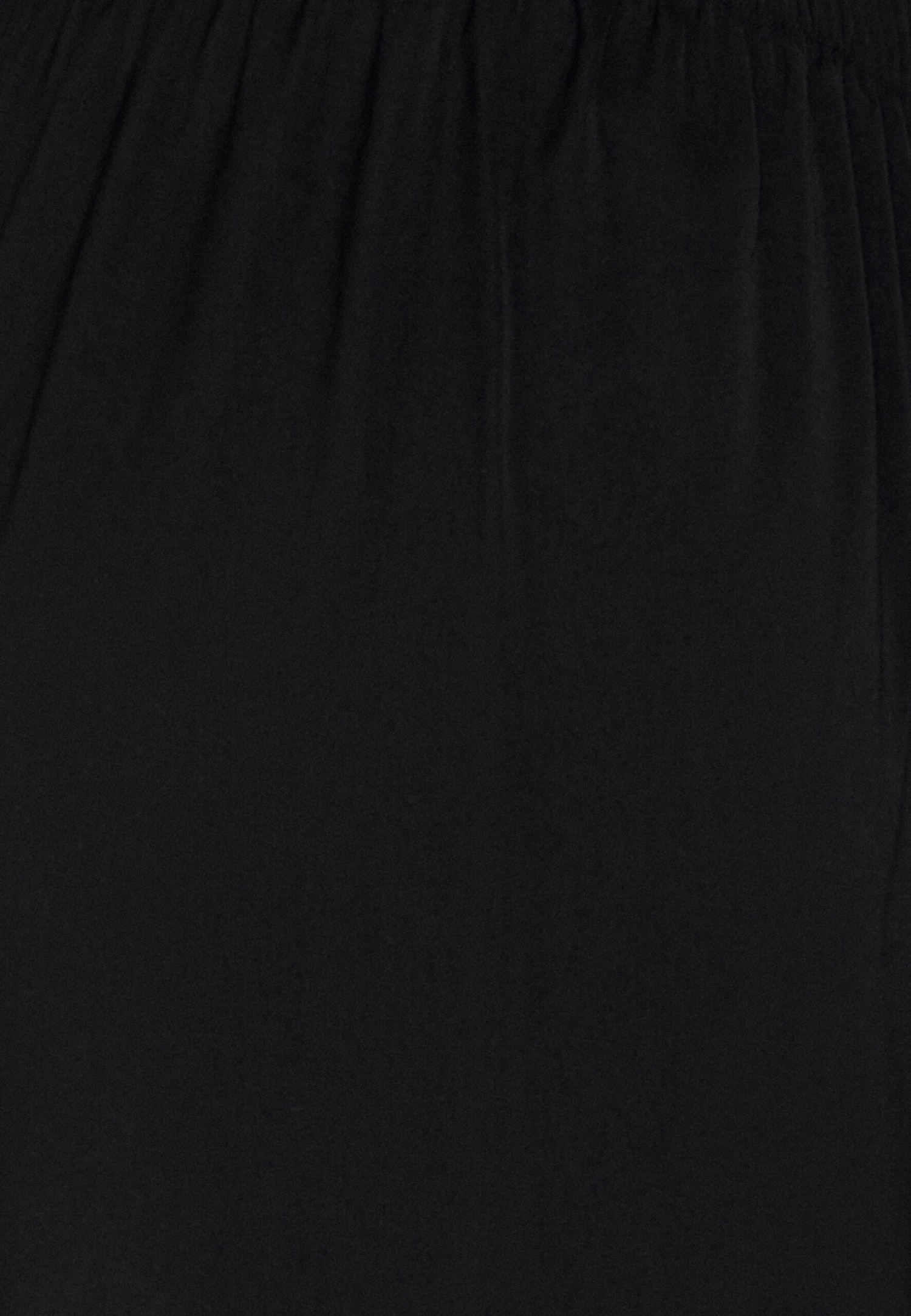 Anna Field Pyjamas - Black 6 Anna Field Pyjamas - Black - Bilde 6