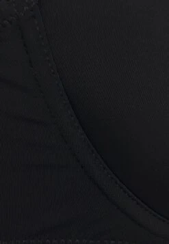 Anna Field 2 Pack - Bøyle-Bh - Black -Anna Field b4a3dca6fb804b83a4eb34a24d1addd1