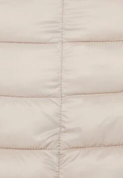 Anna Field Vest - Beige 5 Anna Field Vest - Beige -Anna Field b665d09bf70a4d56b6d8d2a40c3b89a0