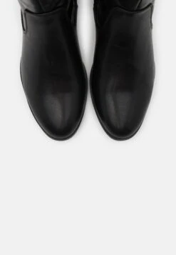 Anna Field Comfort - Støvler - Black -Anna Field b8121f7780544ee2beac1d1b530edbfe
