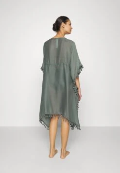 Anna Field Strandaccessories - Khaki 7 Anna Field Strandaccessories - Khaki -Anna Field b8a654025cd54227bb61db81684fa1e5