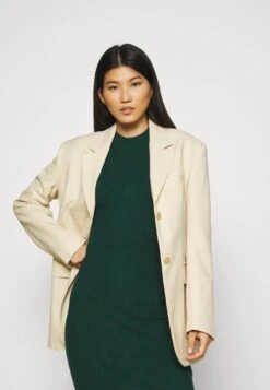 Anna Field Etuikjole - Dark Green -Anna Field b99d2b4b6db548b29ec1b75d0c093855