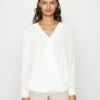 Anna Field Bluse - Off-White