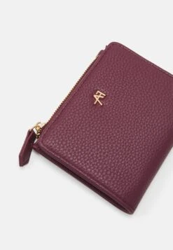Anna Field Lommebok - Dark Purple 7 Anna Field Lommebok - Dark Purple -Anna Field bb6c822b51db4c7b9686572f9cb67eaa