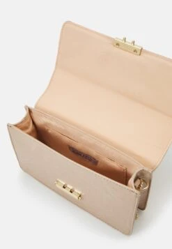 Anna Field Skulderveske -Pink 6 Anna Field Skulderveske -Pink -Anna Field bb8da61c8f8043149638f1d7eda94221