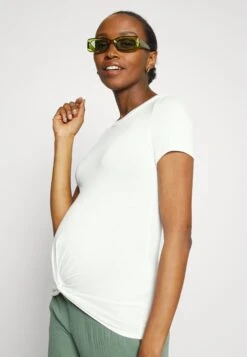 T-Shirts - Off-White -Anna Field bb9e05af44f641b2bedaad1223f4a4fb