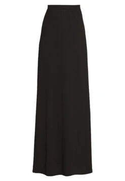 Anna Field Maxiskjørt -Black -Anna Field bba70b94b3d444ba827e8b065b128fbe