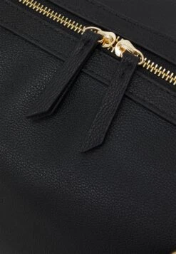 Anna Field Reiseveske - Black -Anna Field be8608a91a6844d7b454431a6951dfab