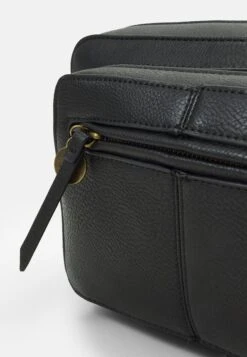 Anna Field Skulderveske - Black 7 Anna Field Skulderveske - Black -Anna Field bf0c4496e9a945ecbb02bcd9400f1b1d