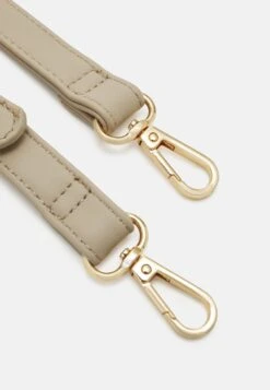 Anna Field Håndveske - Beige -Anna Field bfe84d85ad204926b1013b57b881eff3