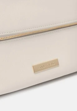 Anna Field Ryggsekk - 003 - Off-White -Anna Field c08306c5cacc4f1180f382d3cf7a3b05