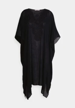 Anna Field Strandaccessories - Black -Anna Field c0de4ffbdbb5485fa334c0f8c11cee08