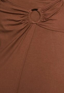 Anna Field Omslagsskjørt - Dark Brown 11 Anna Field Omslagsskjørt - Dark Brown -Anna Field c182ca3eb7c64ccb9b0cb10b9f414aef