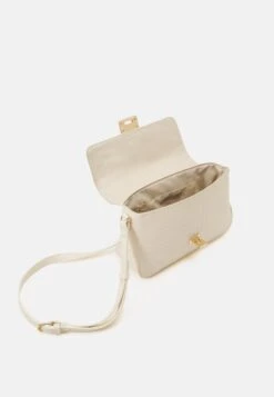 Anna Field Skulderveske - Off-White -Anna Field c38175026331448aa182287d9eacb4fb