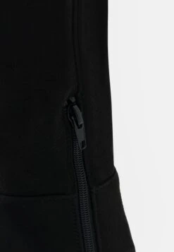 Anna Field Høye Støvler - Black -Anna Field c47beaf949fa409dbbdde28f1599e313