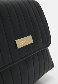 Anna Field Skulderveske -Black -Anna Field c580819a7fa74ec78c45b63273ad6a54