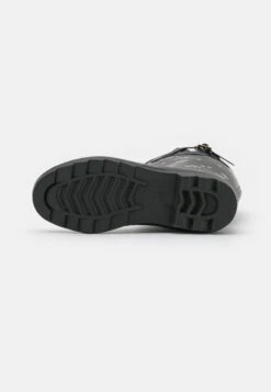 Anna Field Gummistøvler - Black -Anna Field c64d545bfd6c43de90f68e1430b860e4