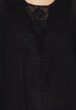 Anna Field Strandaccessories - Black -Anna Field c6a28144d2e44aaca3c95a0aed91ee09