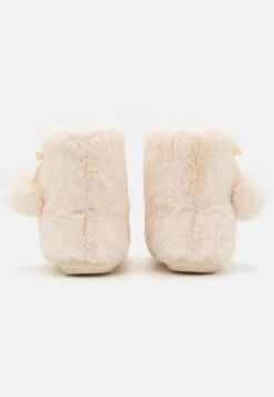 Anna Field Tøfler - Light Pink 9 Anna Field Tøfler - Light Pink -Anna Field c71b9d70ac784572943cbf384a7ea178