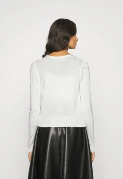 Anna Field Cardigan - White -Anna Field c772552cbe444996906c508dce2770b0