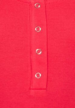 Anna Field Topper - Pink -Anna Field c8b752ac1d884aa8b485e33c46674d08