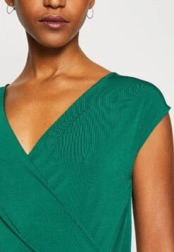 Anna Field T-Shirts Med Print - Green -Anna Field c98ac5f8e21c4f5e957ef5d33a141186