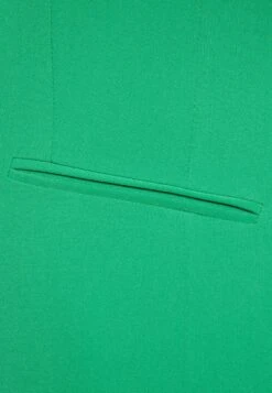 Anna Field Blazer - Green 5 Anna Field Blazer - Green -Anna Field ca01b6c0b881497b81ae743273c043b5