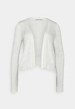 Anna Field Cardigan - White -Anna Field ca69797c1eb34876819c772f081fa4e7