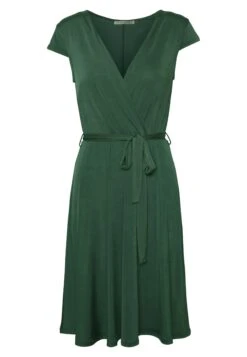 Anna Field Jerseykjole - Scarab -Anna Field cae3f4c42bdd488e9a26efde06852cac