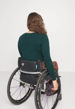 Anna Field Cardigan - Dark Green -Anna Field cb1938dcce444271bfa831369767a81b