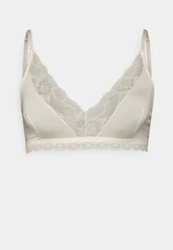 Anna Field 2 Pack - Triangel-Bh - Pink/Blue -Anna Field cb38a56f7d284f88bff7858bfb138003