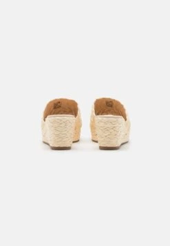 Anna Field Sandaler - Beige 9 Anna Field Sandaler - Beige -Anna Field cb64d738249d4020861656dea120e845